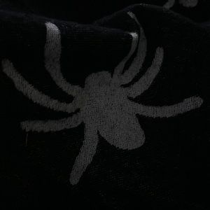 Sourdough starter 100 year old Alaskan miners dough dried ready to activate